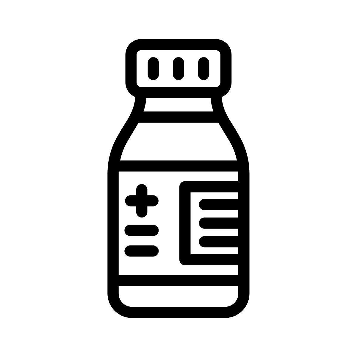 medicine icon