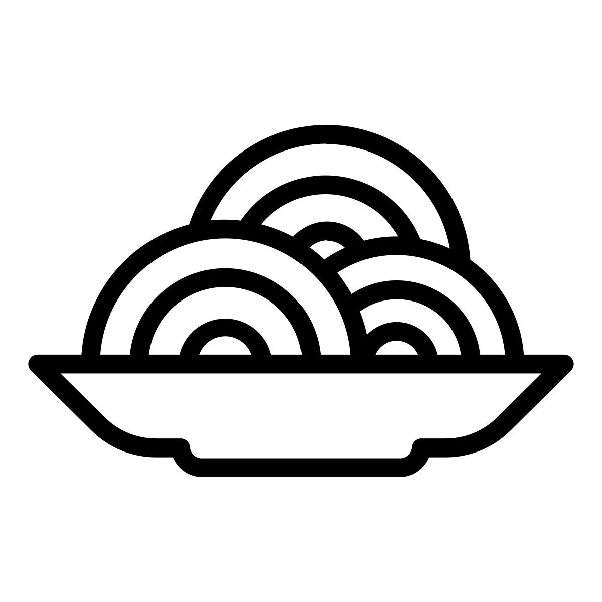 pasto icon