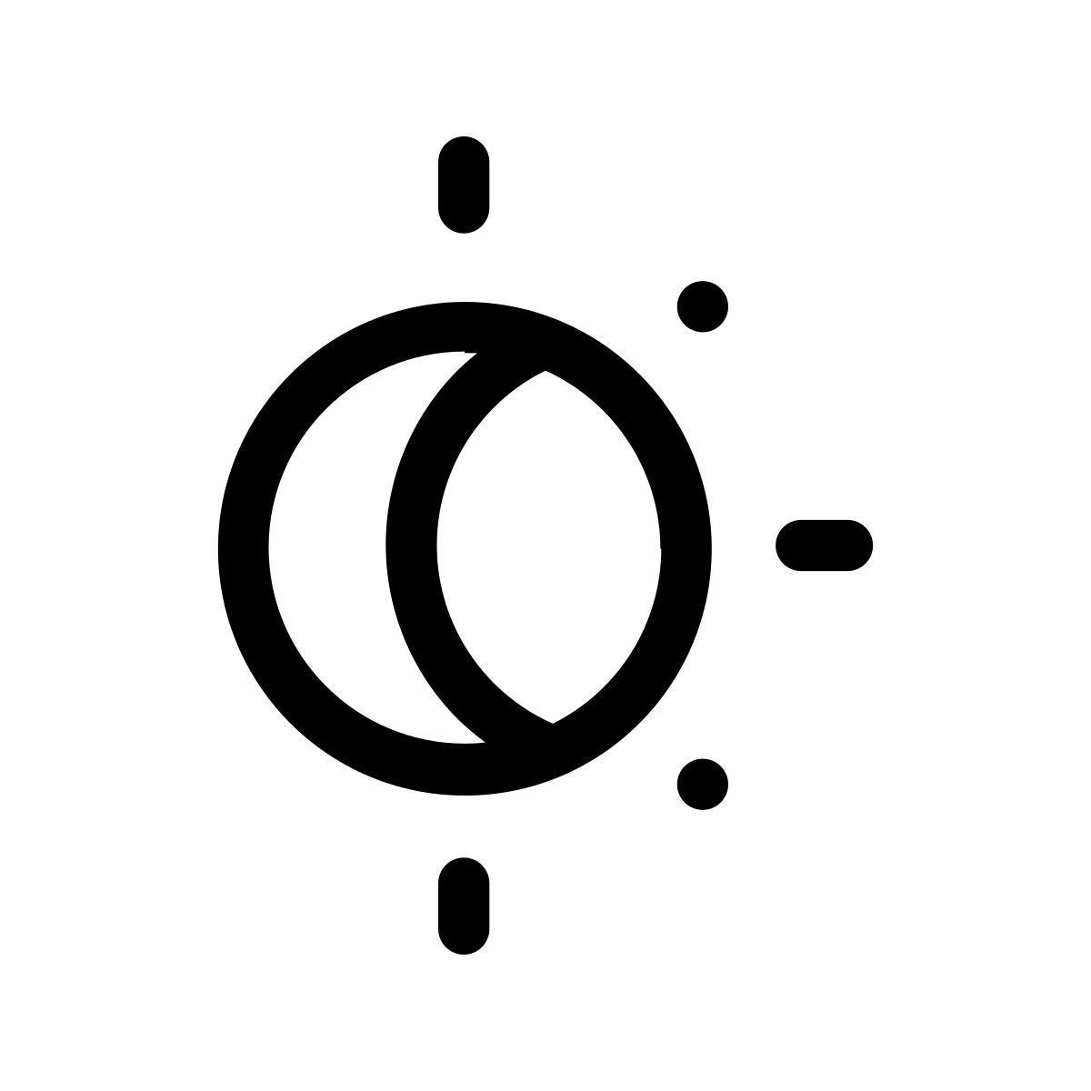 eclipse icon
