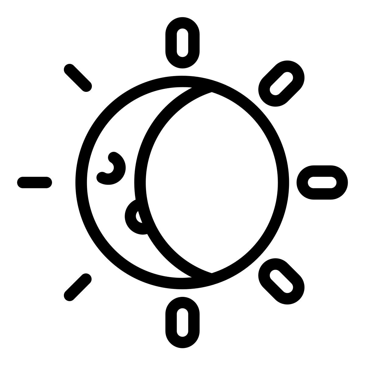 eclipse icon