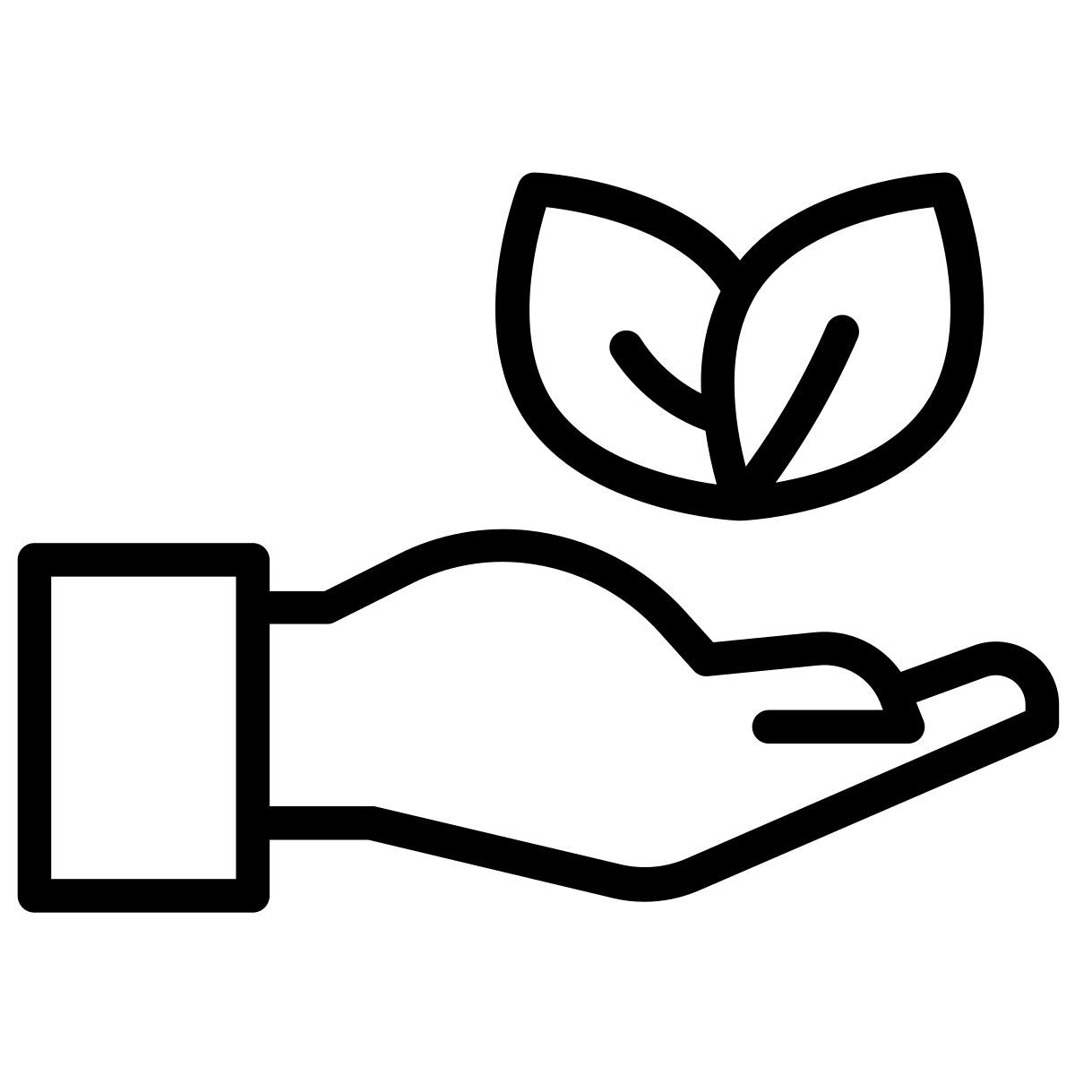ecology icon