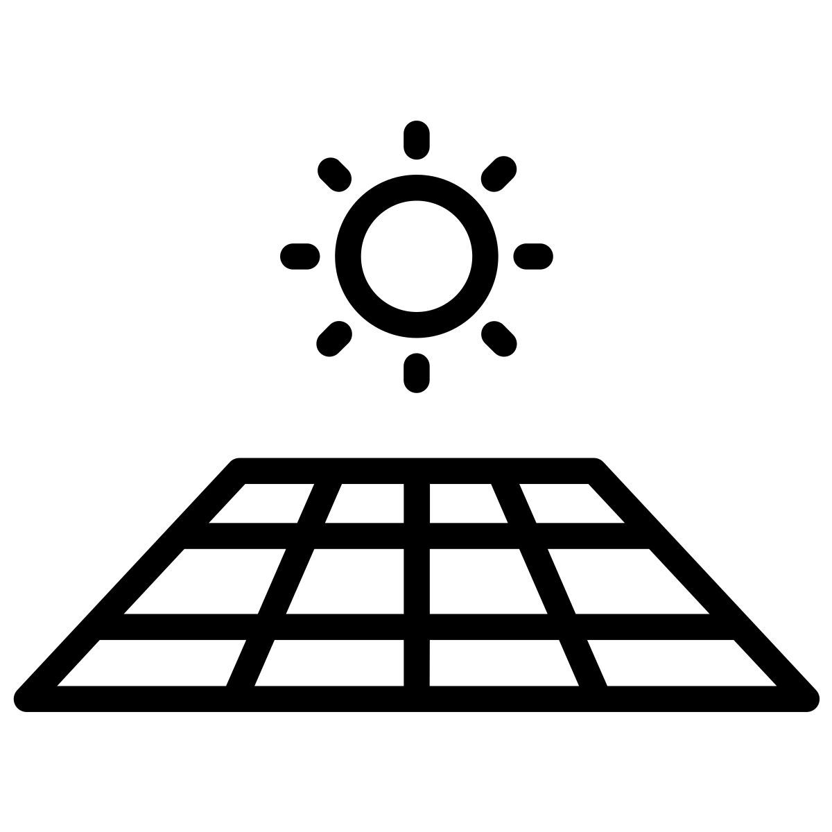 energia verde icon
