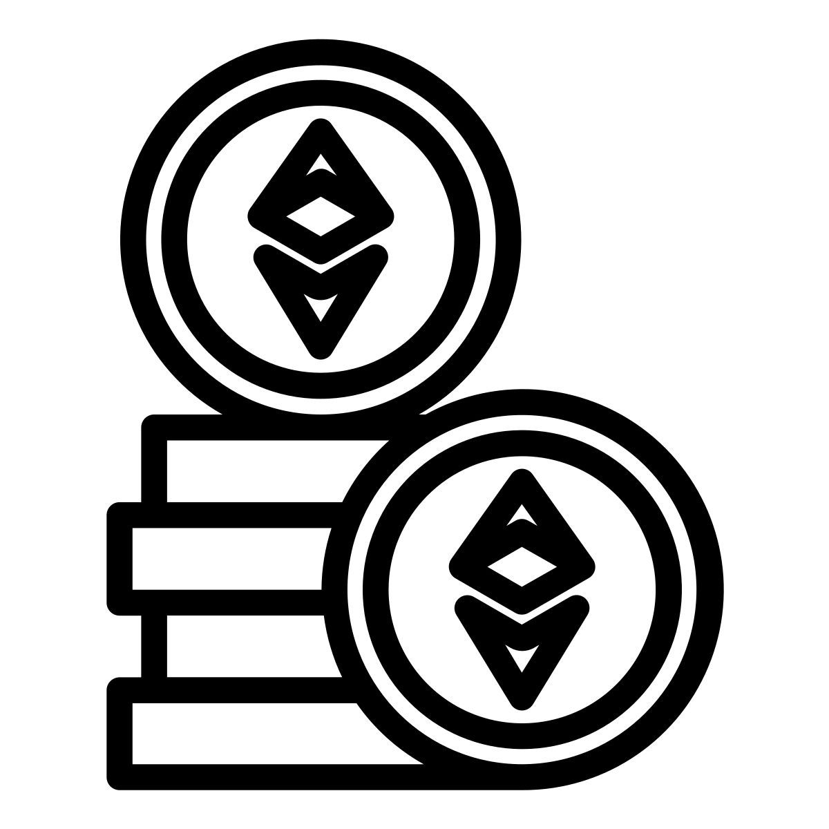 ethereum icon