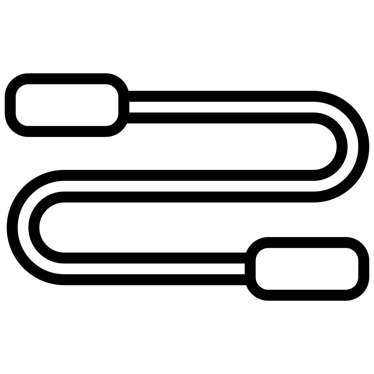 exercice icon