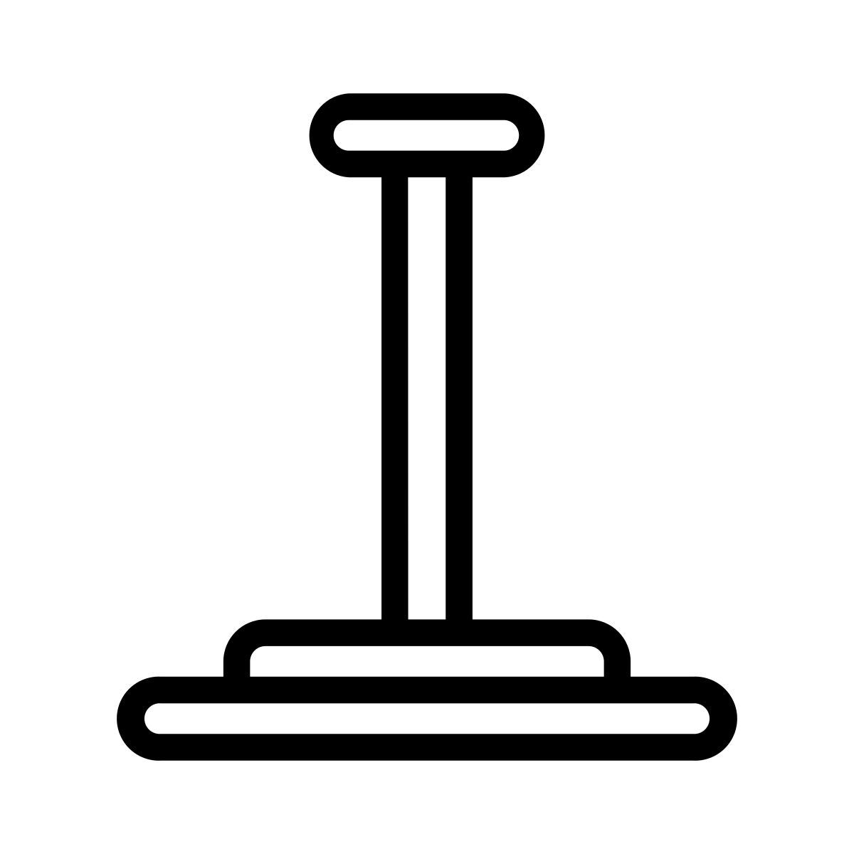 esercizio icon
