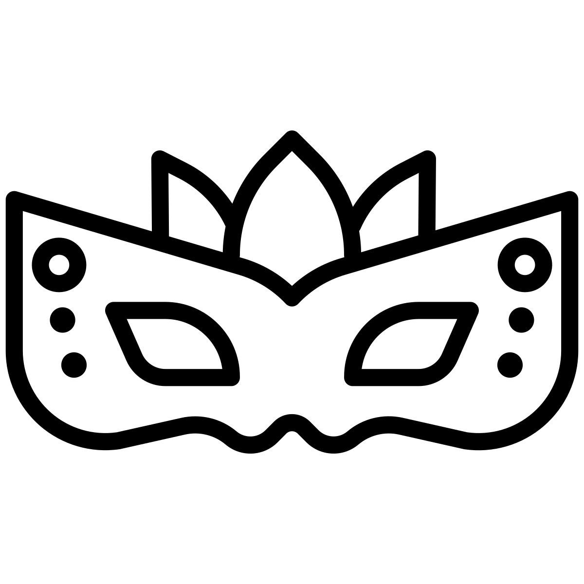 刮脸 icon