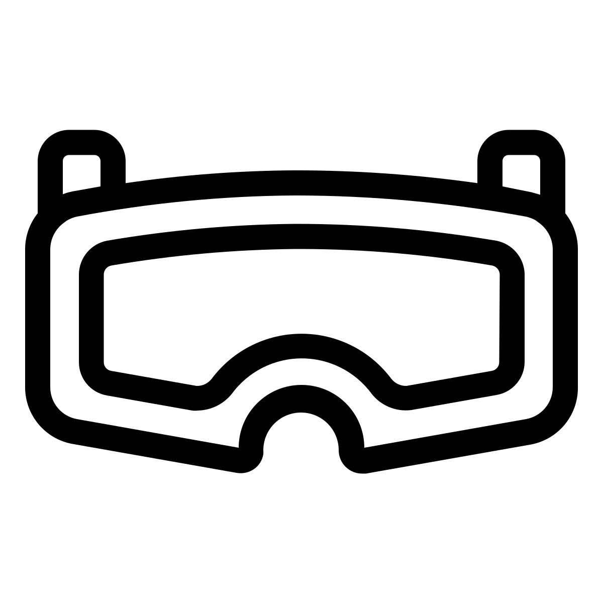 fabrik icon