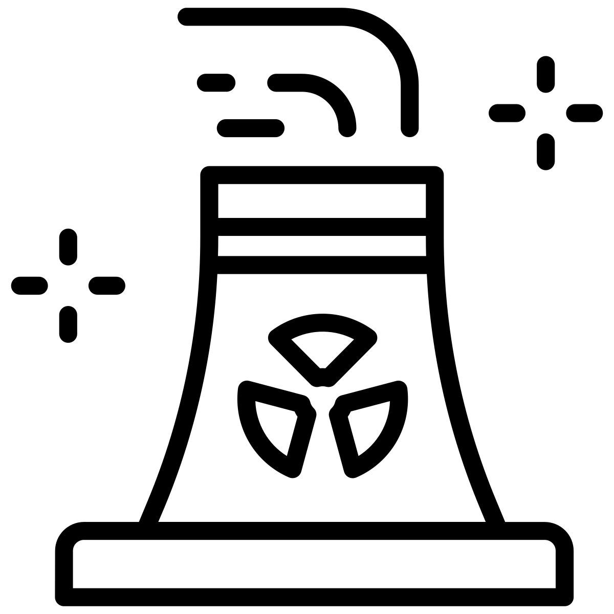 fabbrica icon
