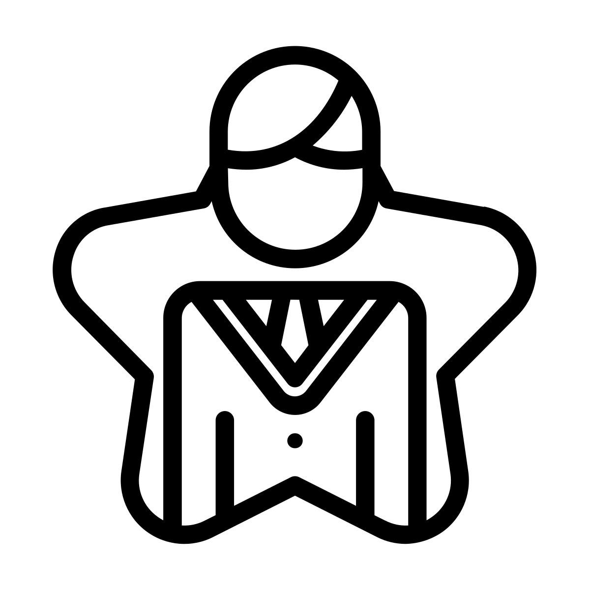 fame icon