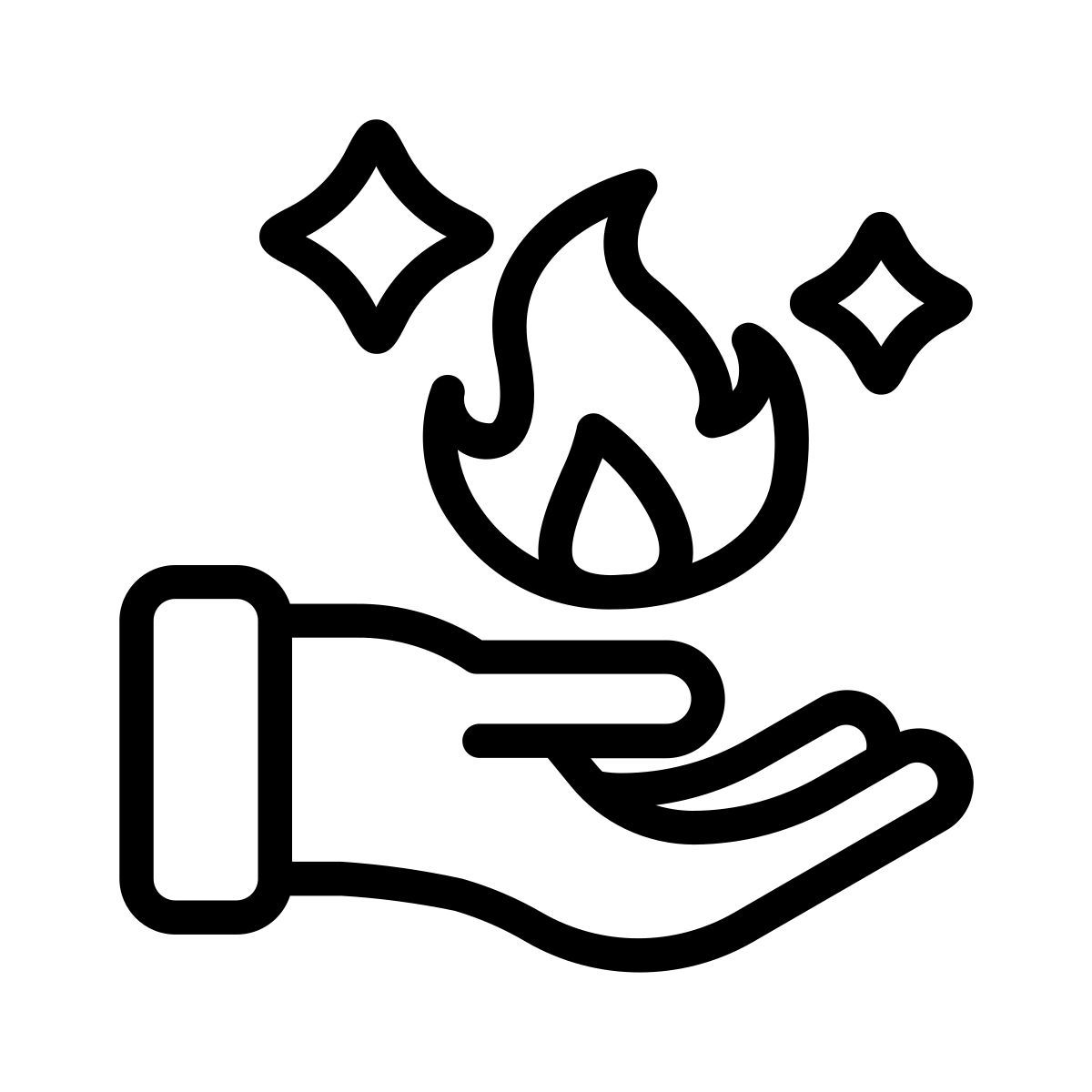幻想 icon