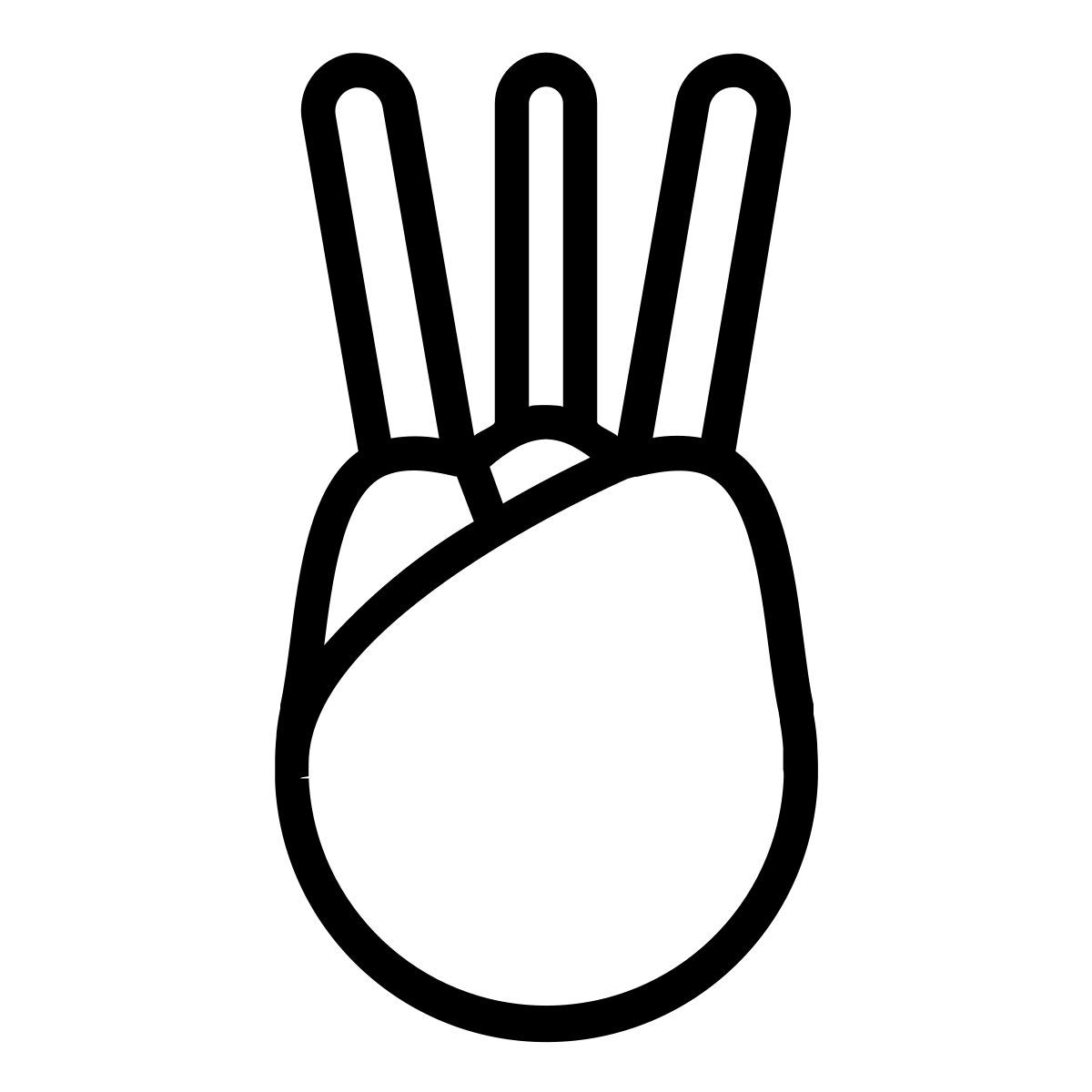 fennel icon