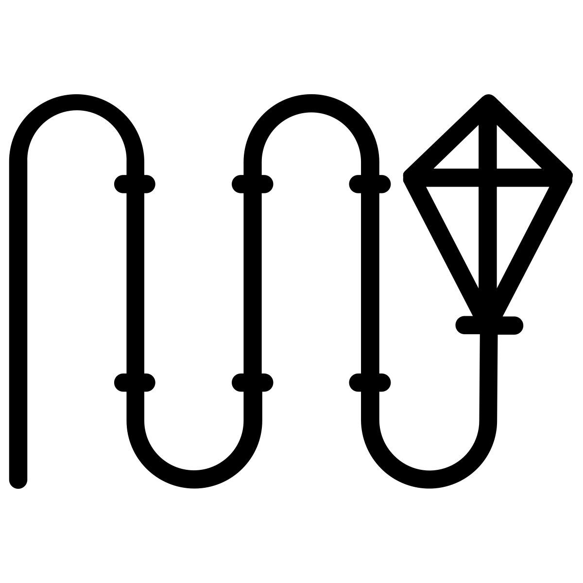 kite icon
