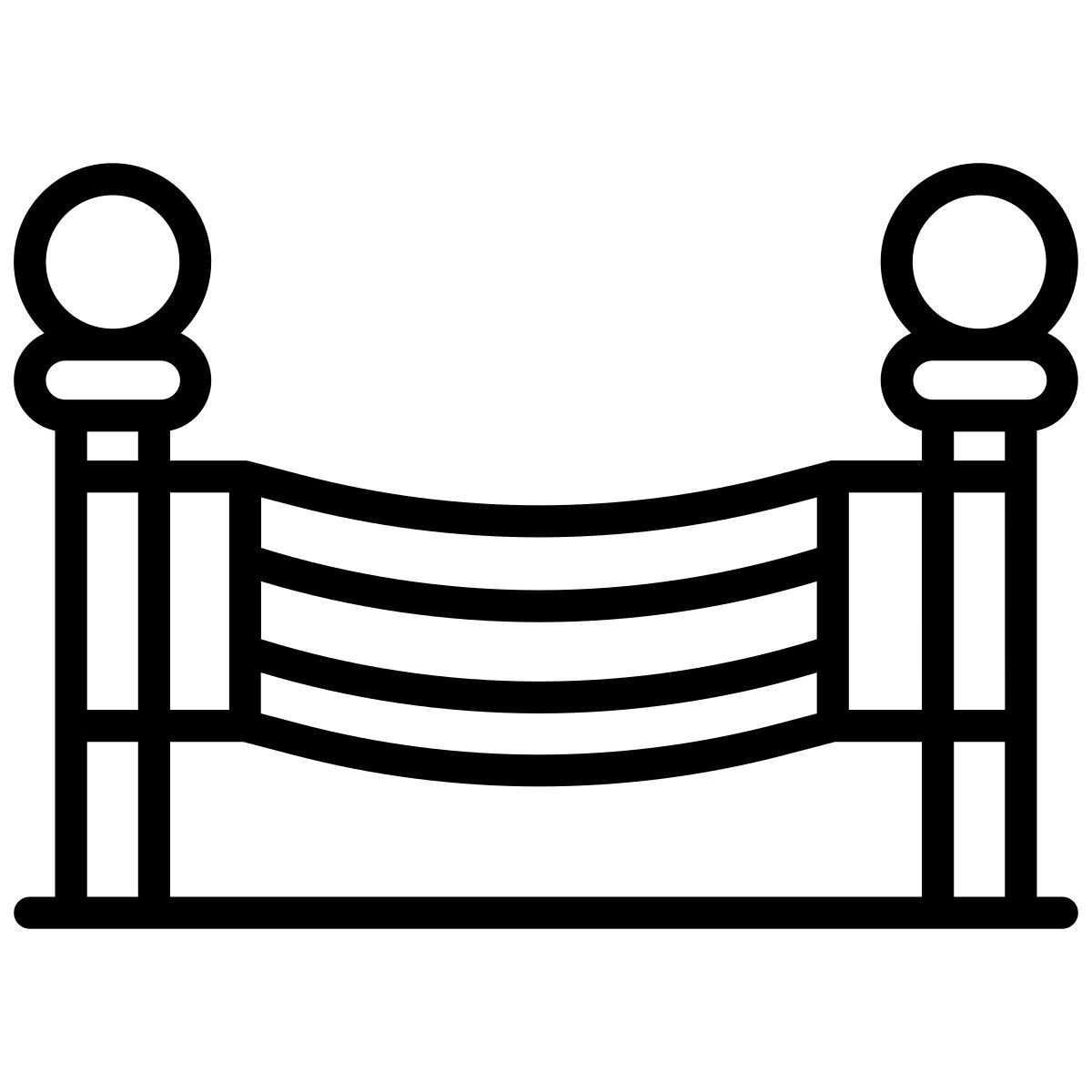 entrance icon