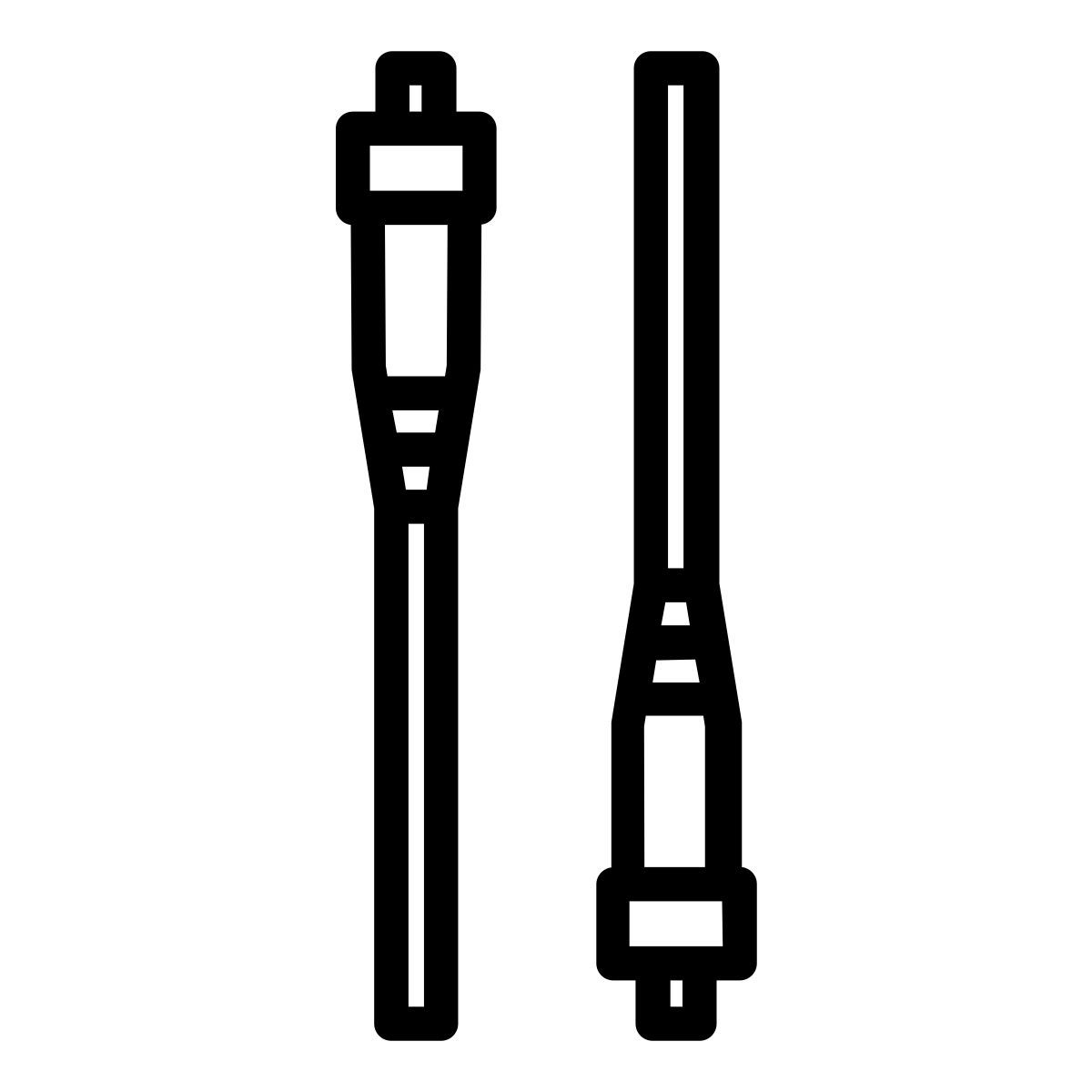 fibre icon