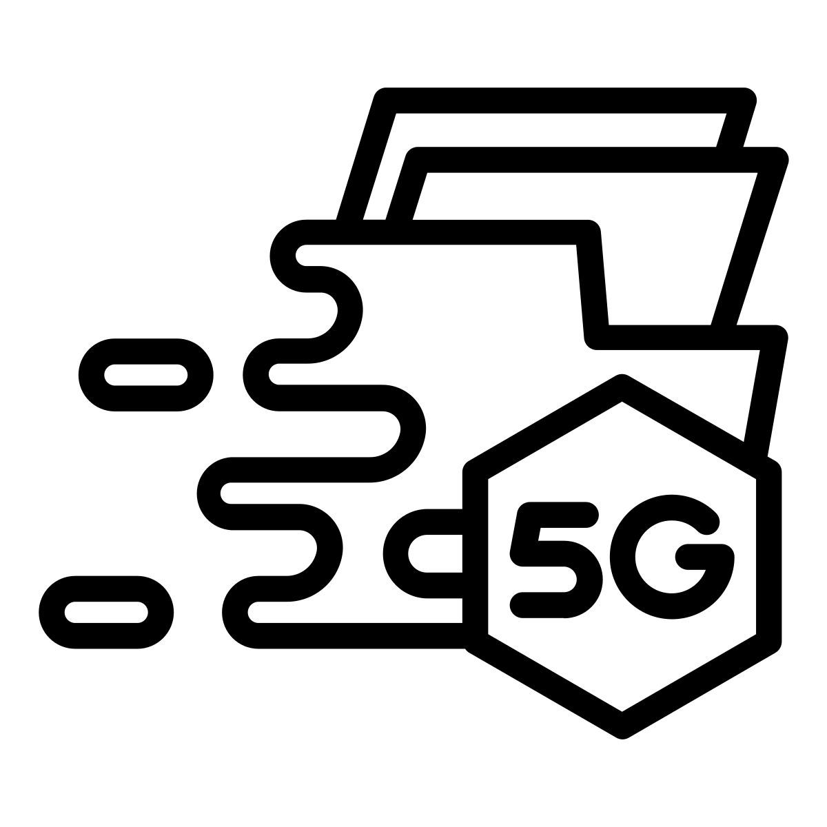 arquivo icon