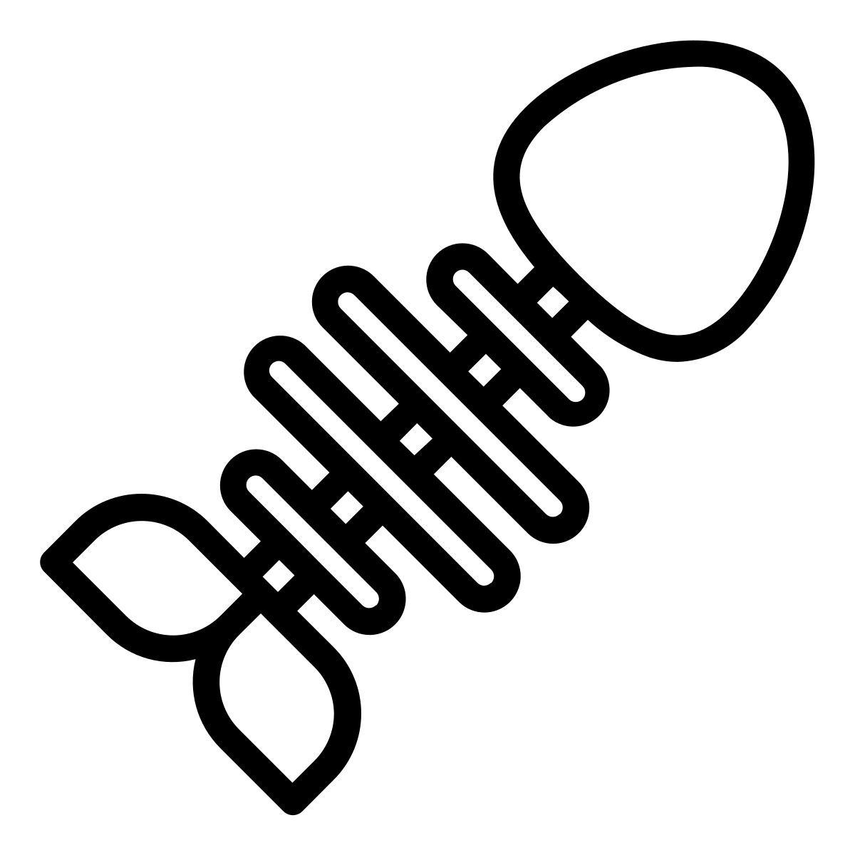 pescado icon