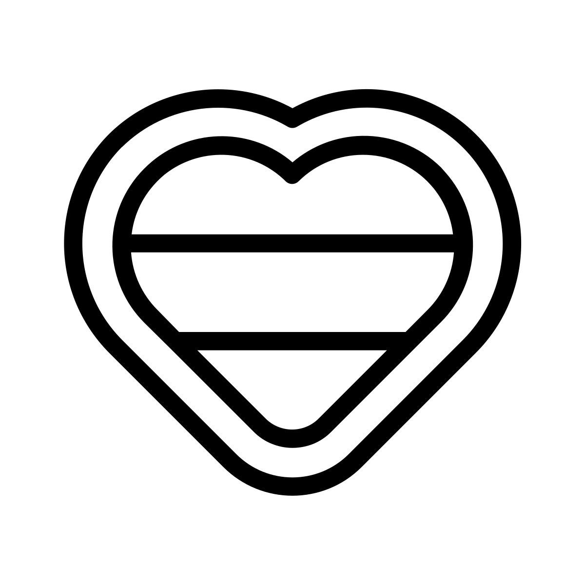 bandeira 2 icon