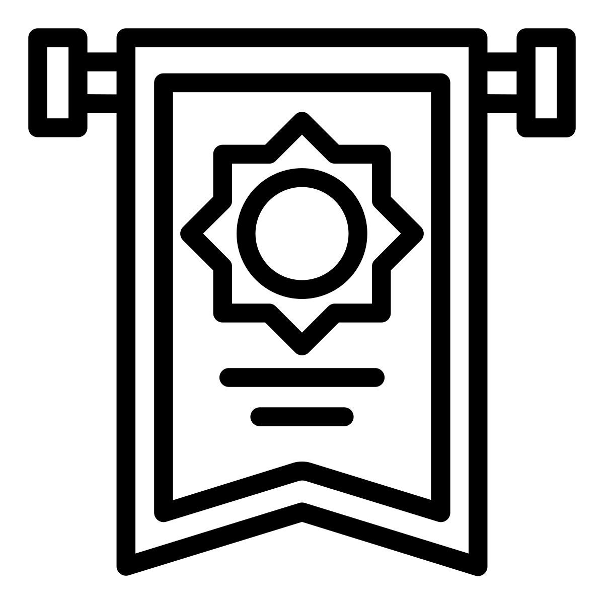 flag icon