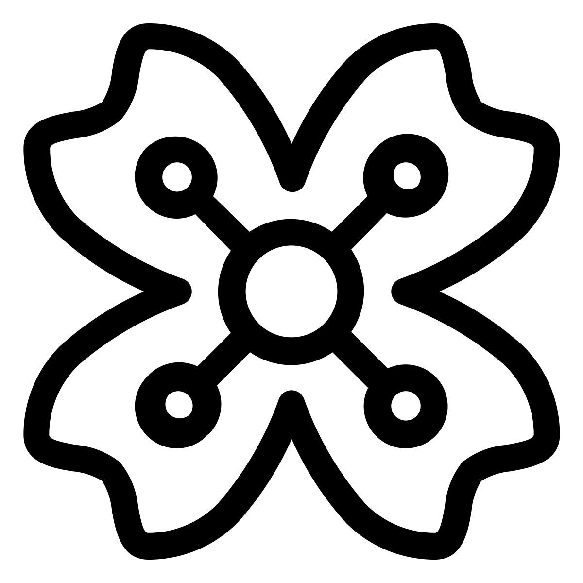 flower icon