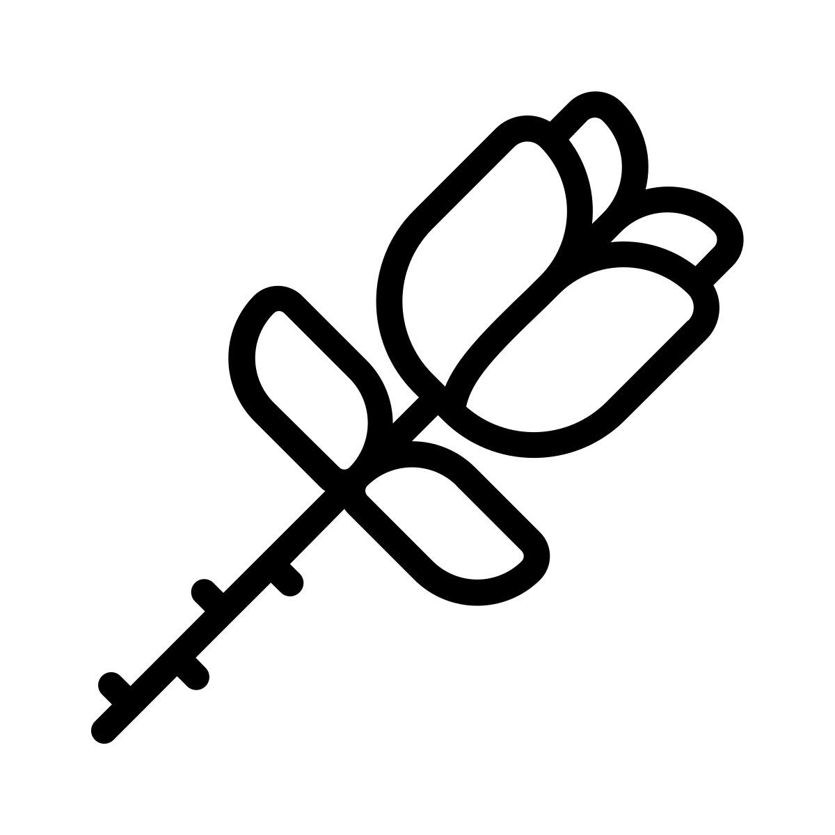 fiore icon