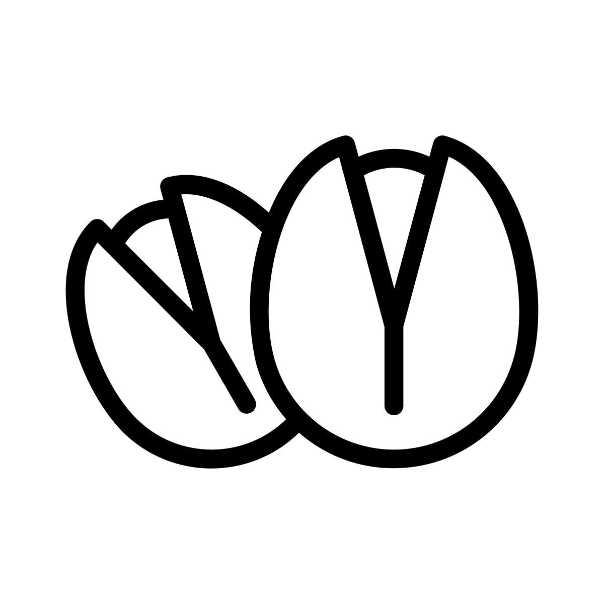 comida icon
