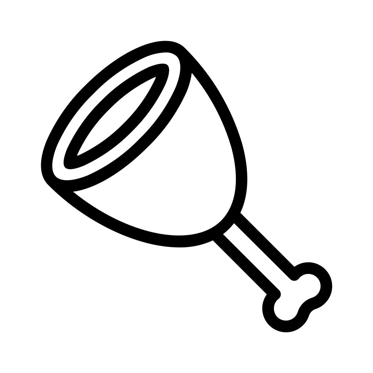 comida icon