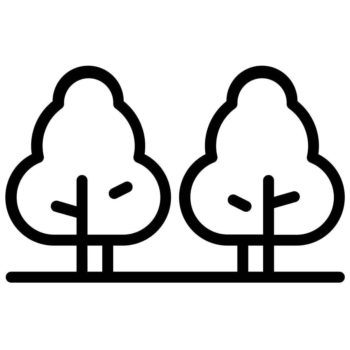 floresta icon