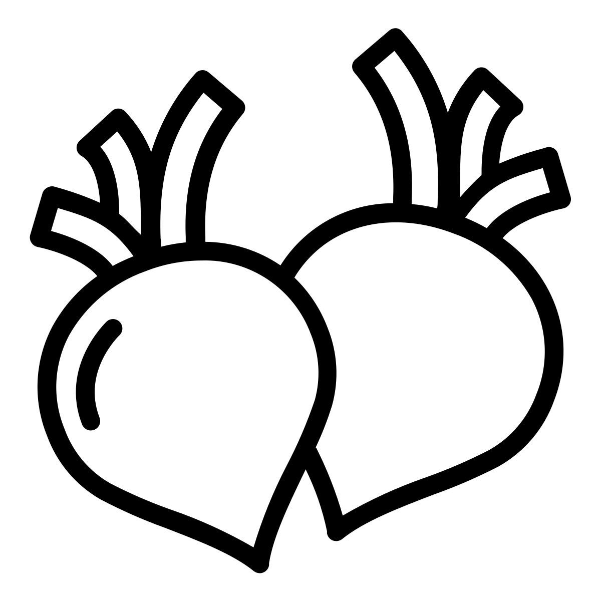 beetle icon