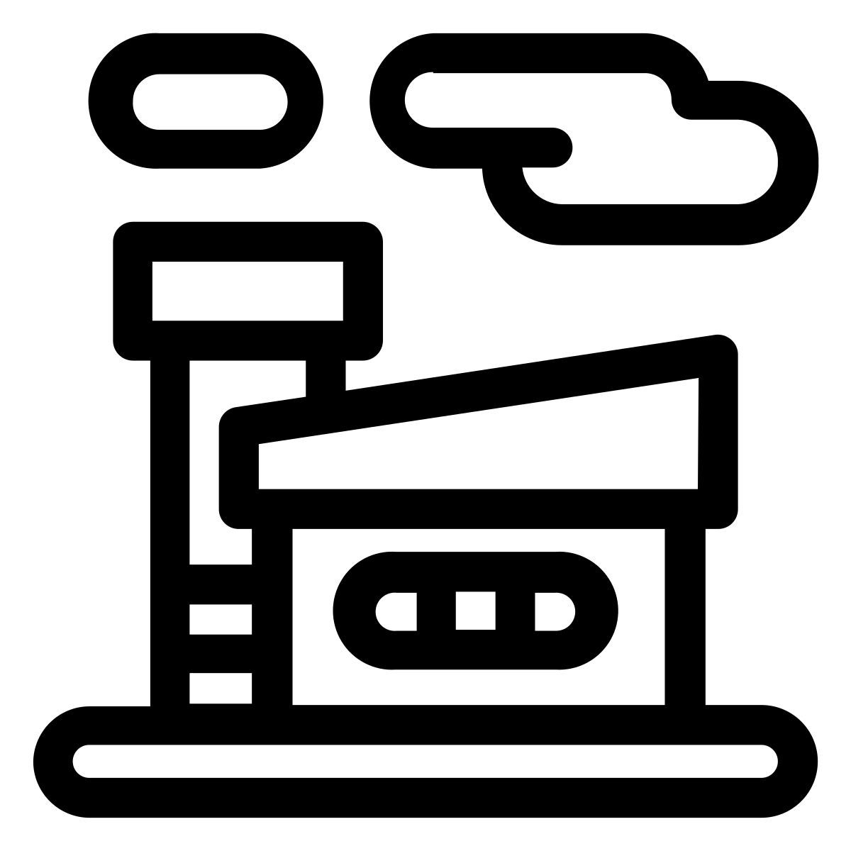 gas icon
