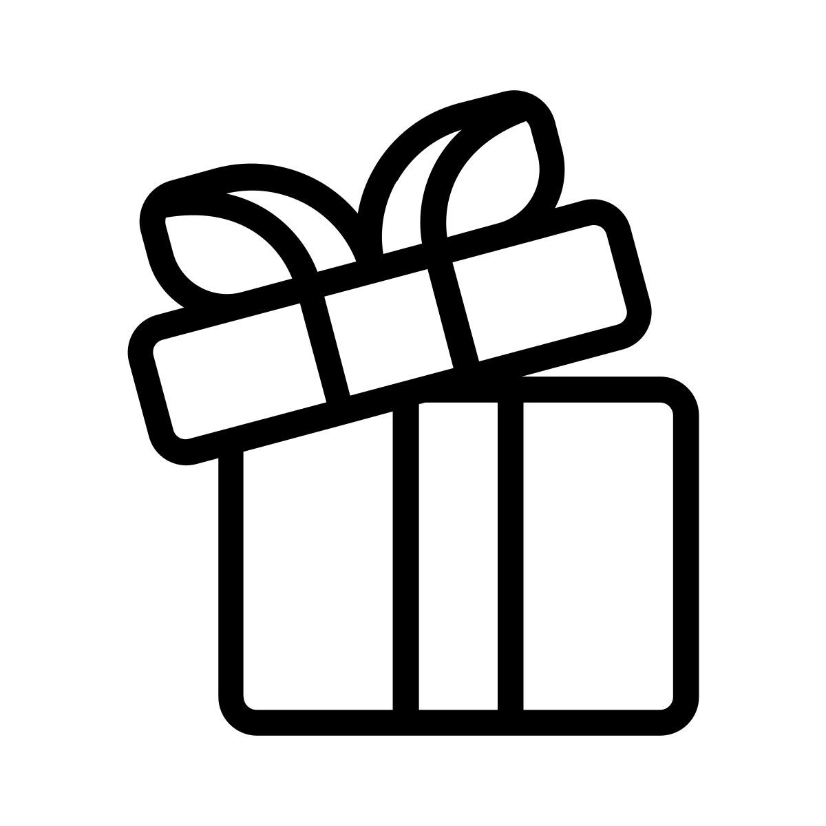 gift icon