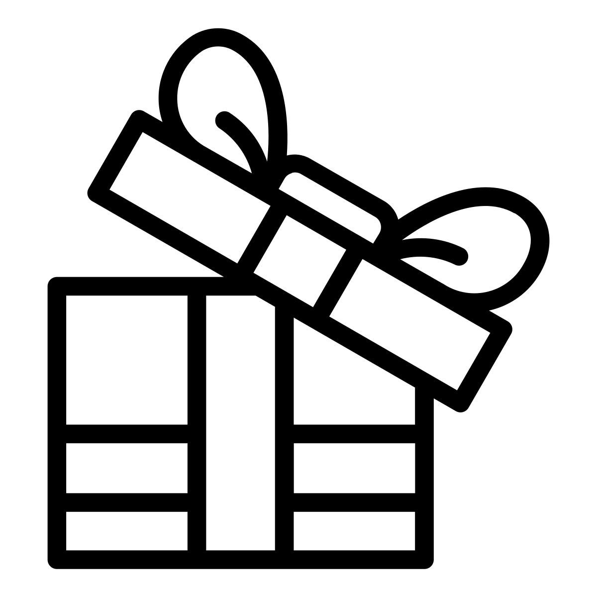 gift icon