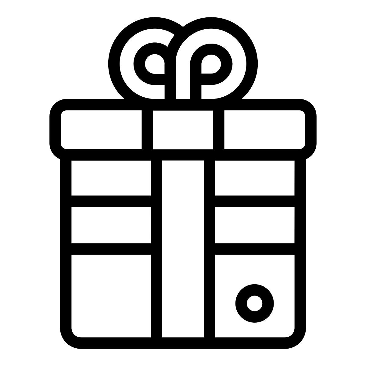 gift icon