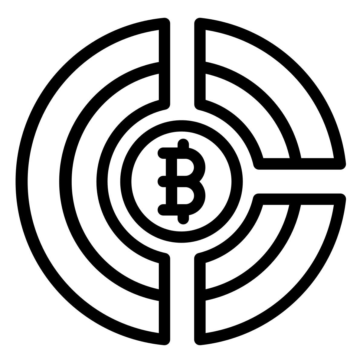 gráfico icon