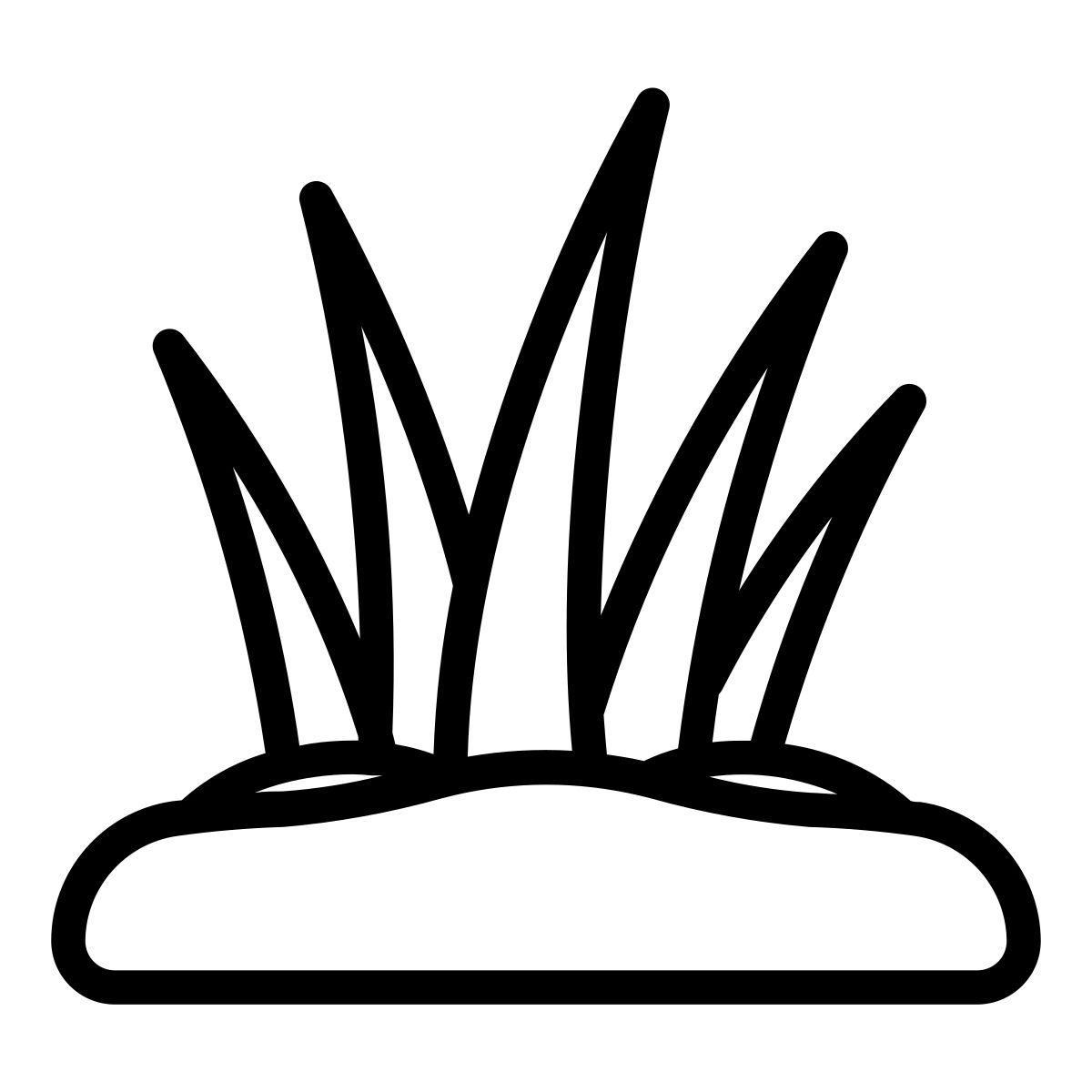 gras icon