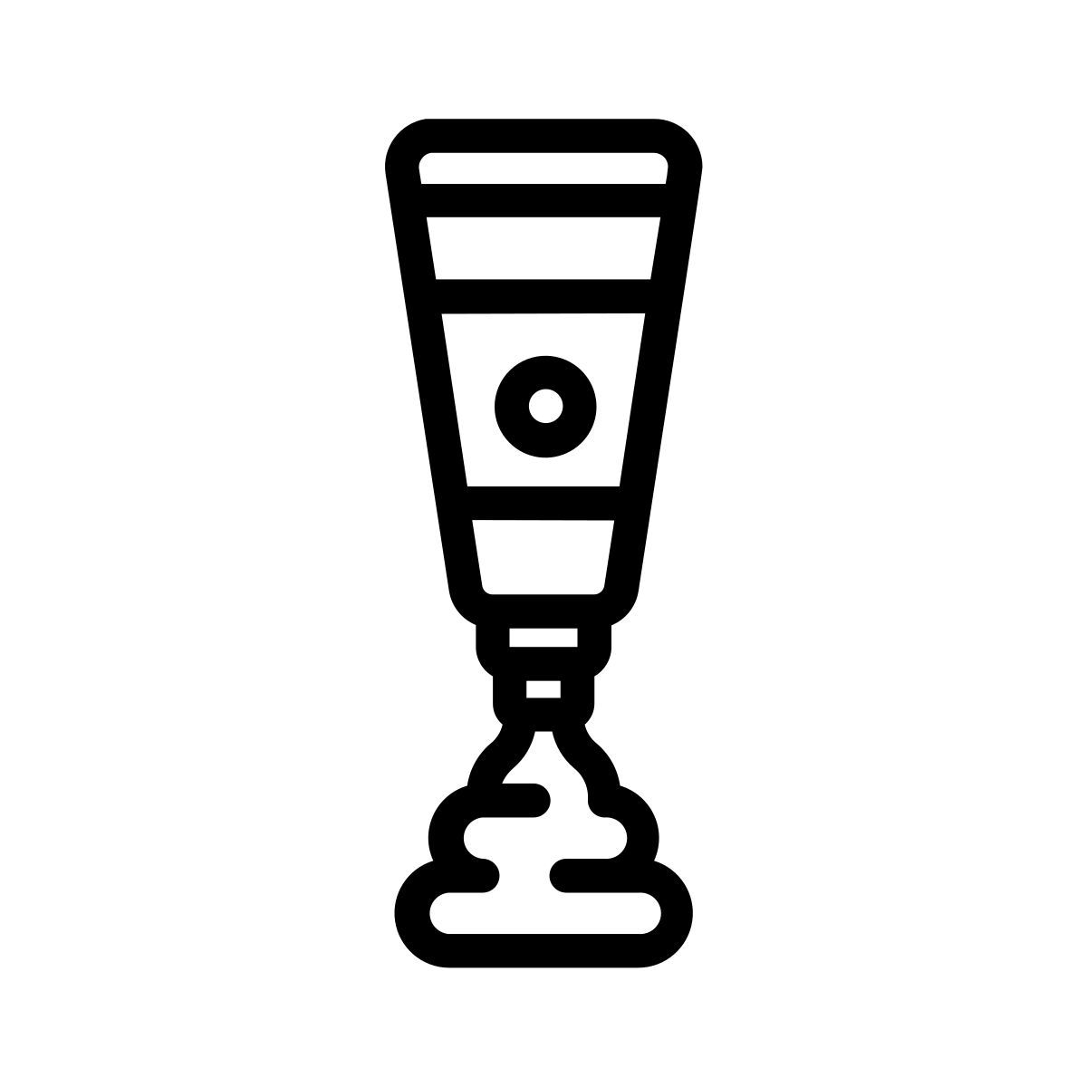 ointment icon