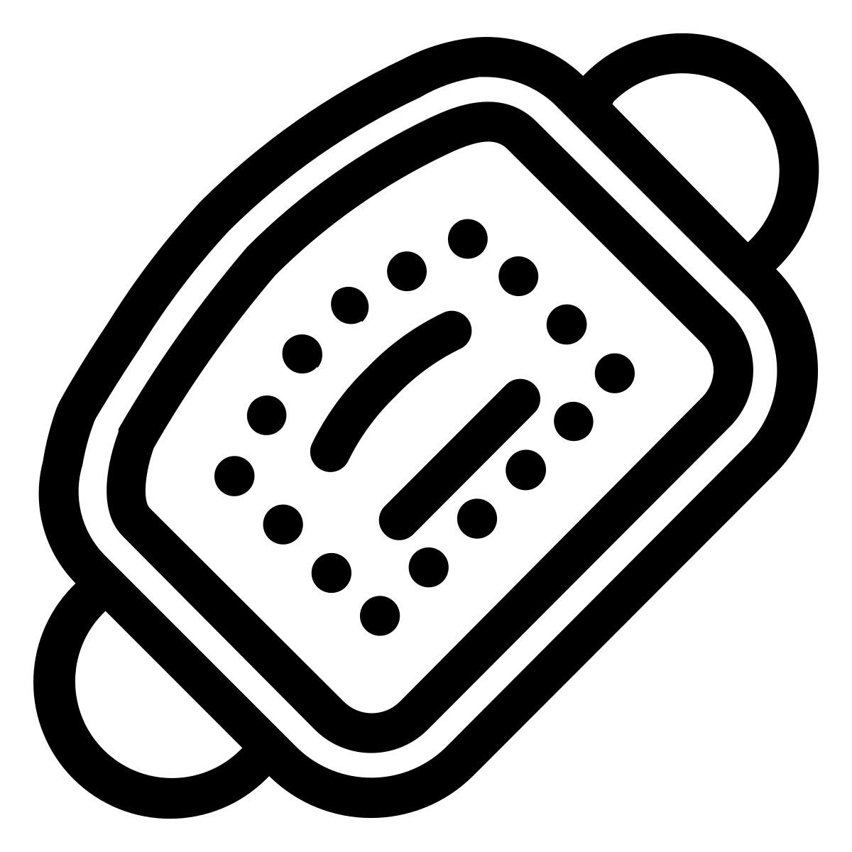 mask icon