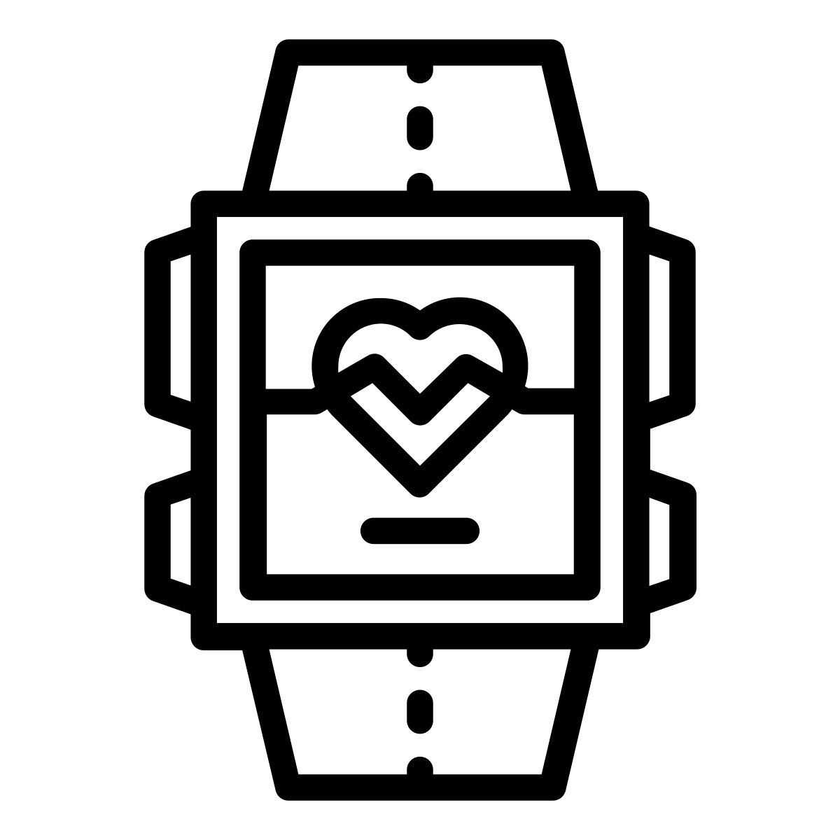 mi piace icon