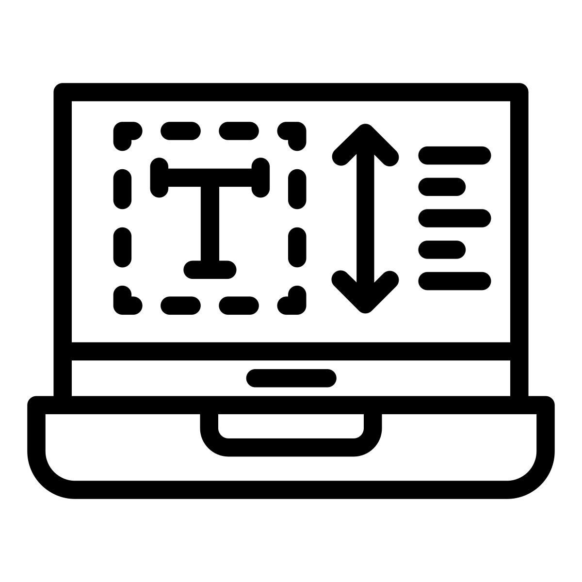 altura icon