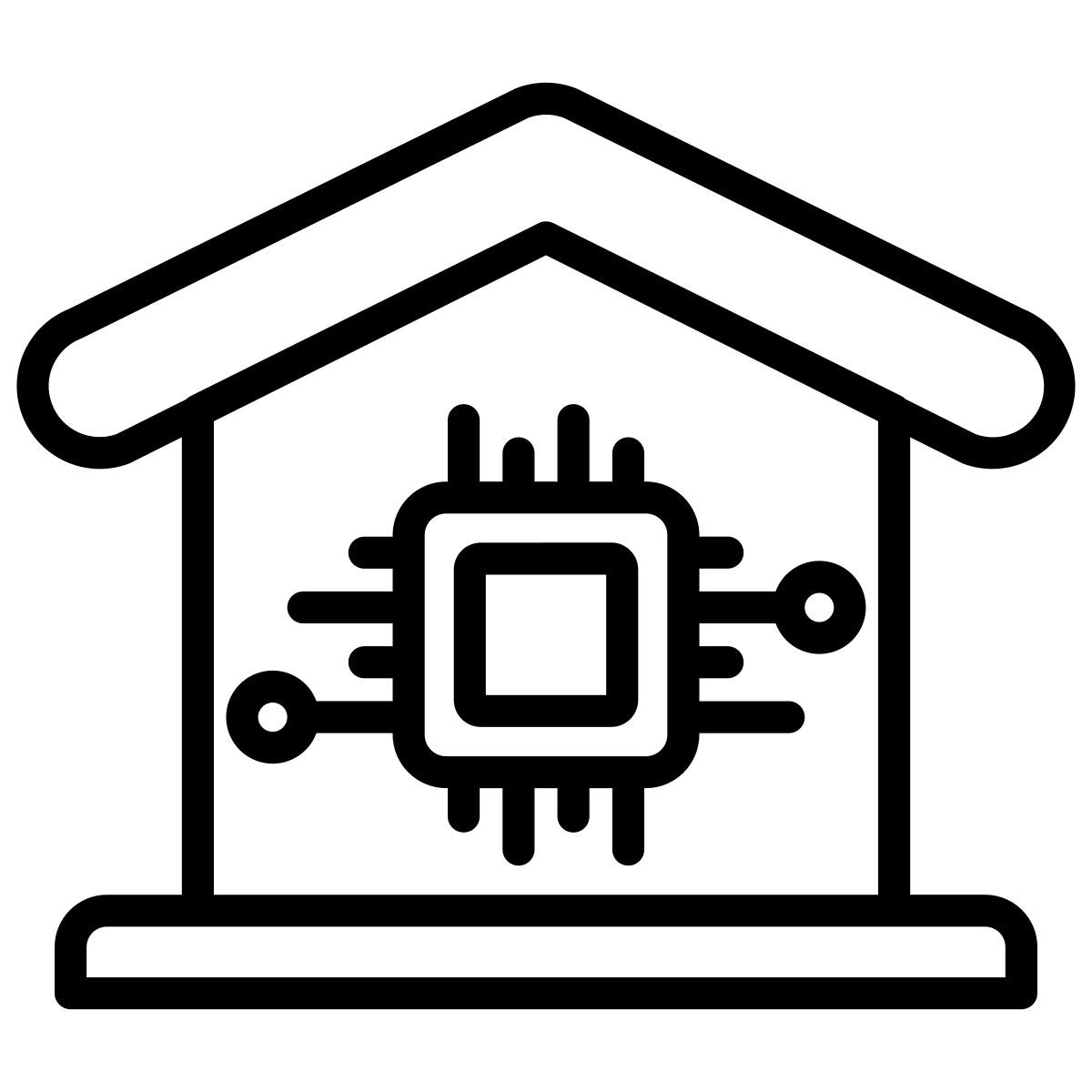 accueil icon