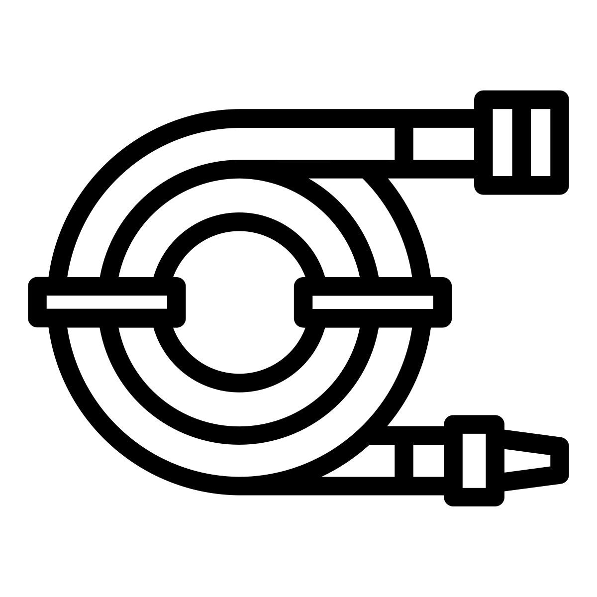 hose icon
