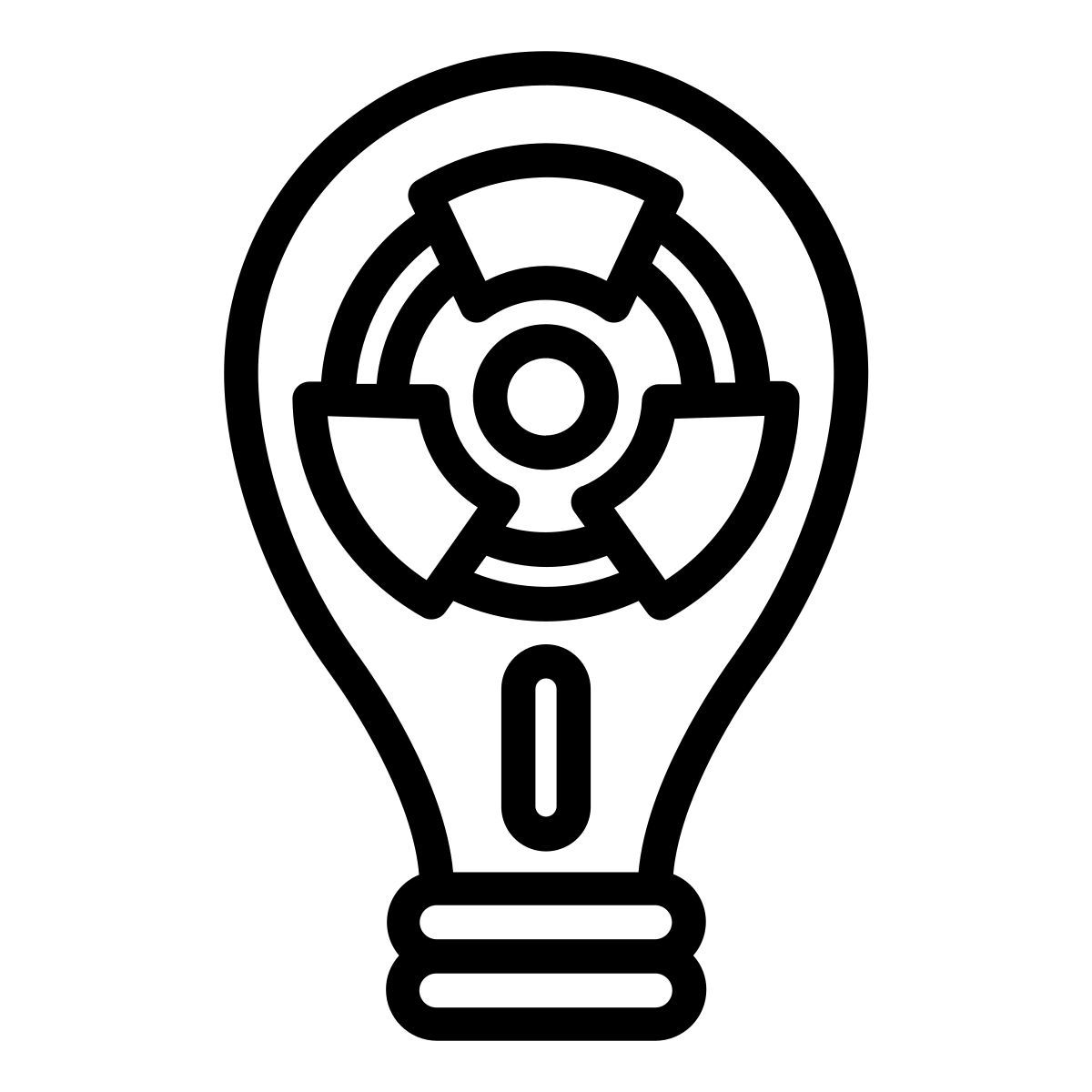 idea icon