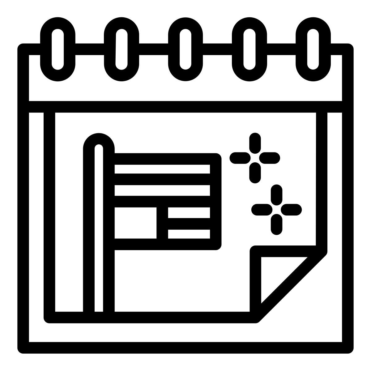 independence day icon