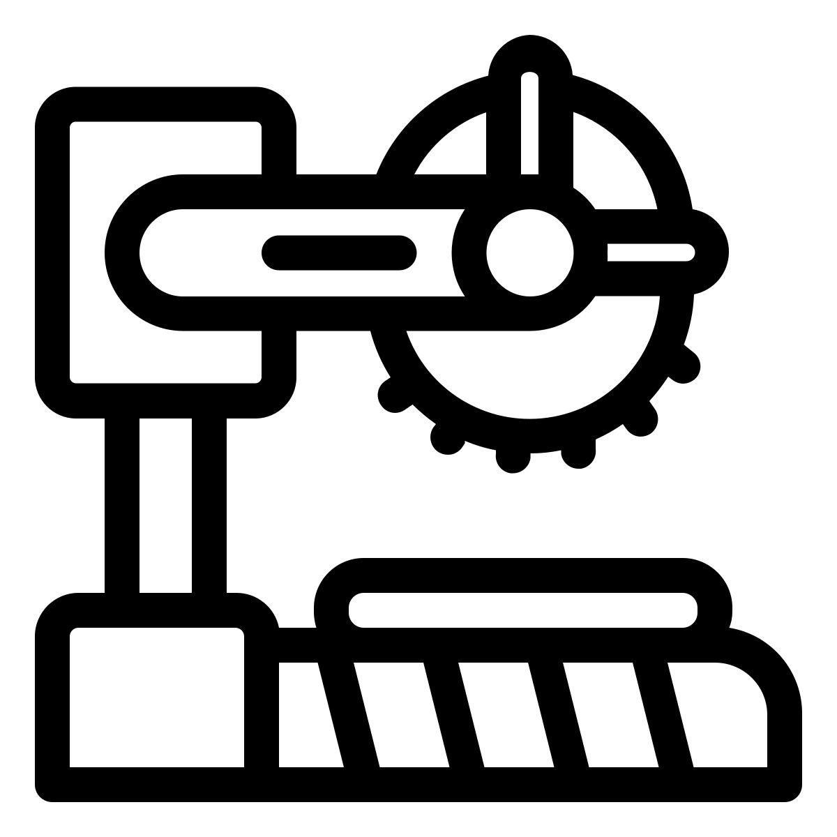 cutter icon