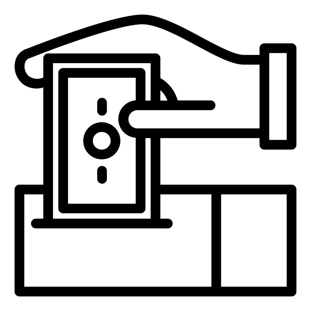donation icon