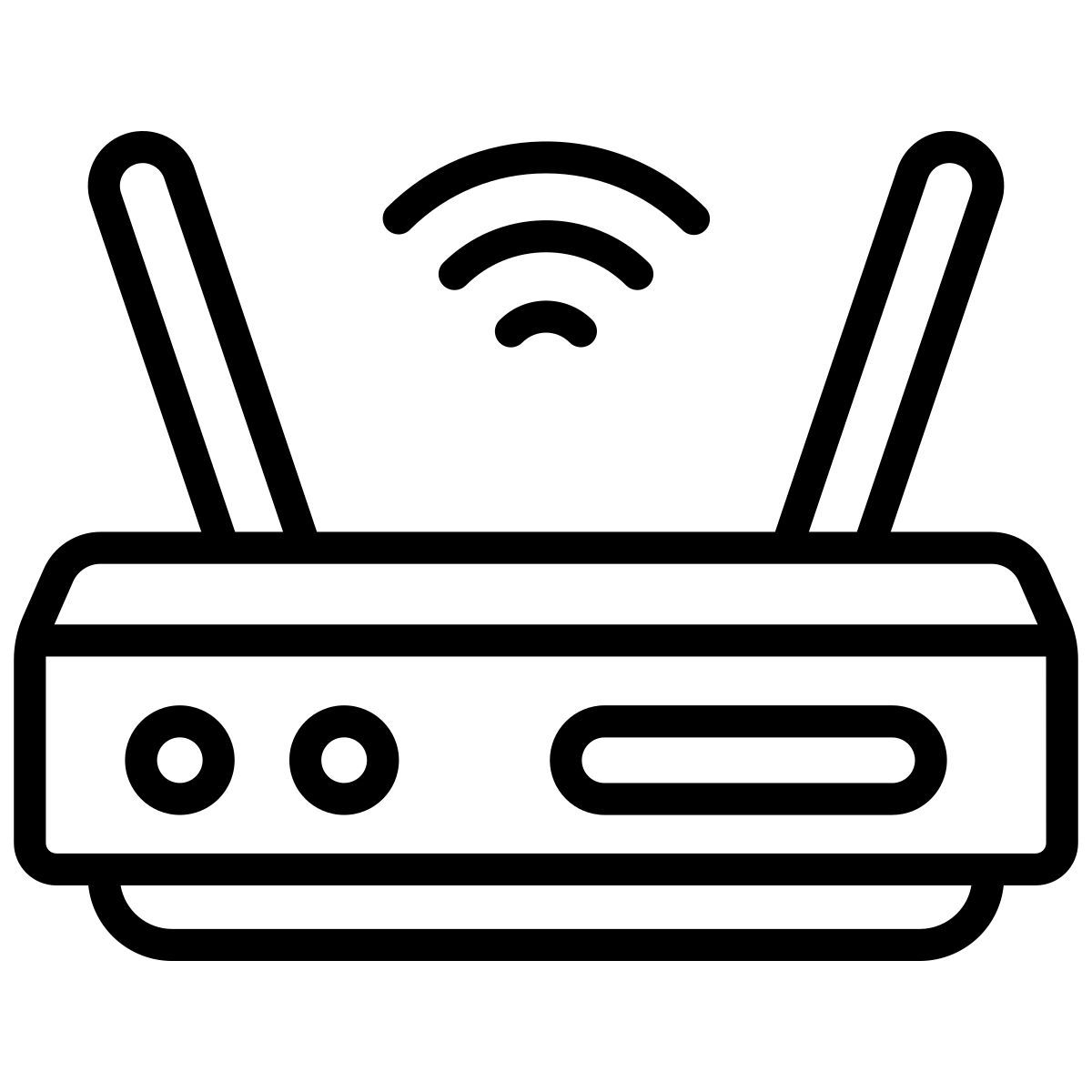 internet icon