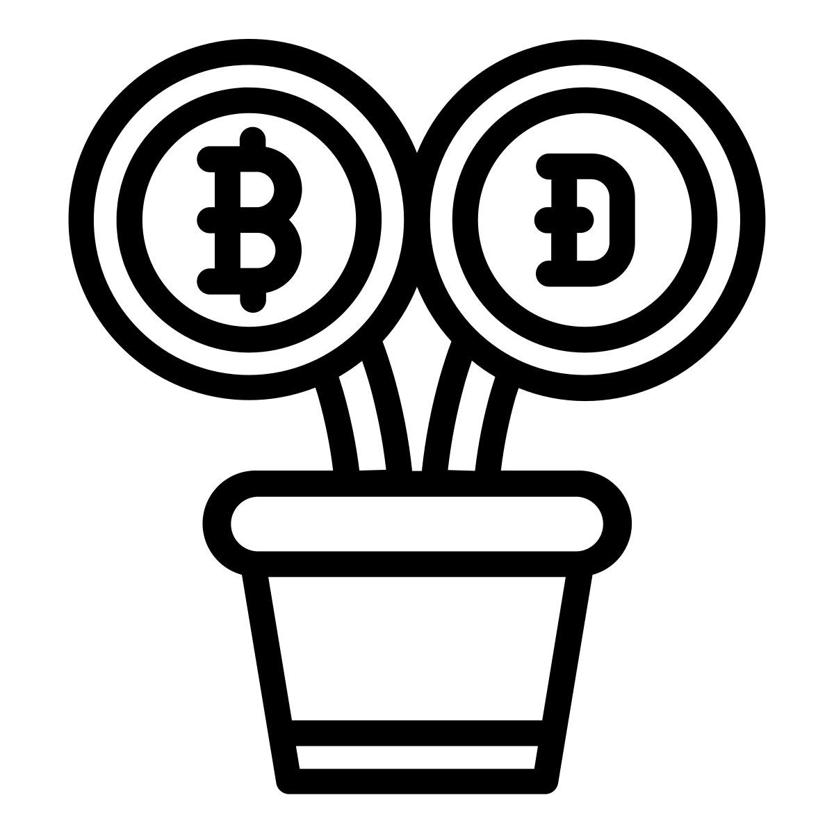 investimento icon