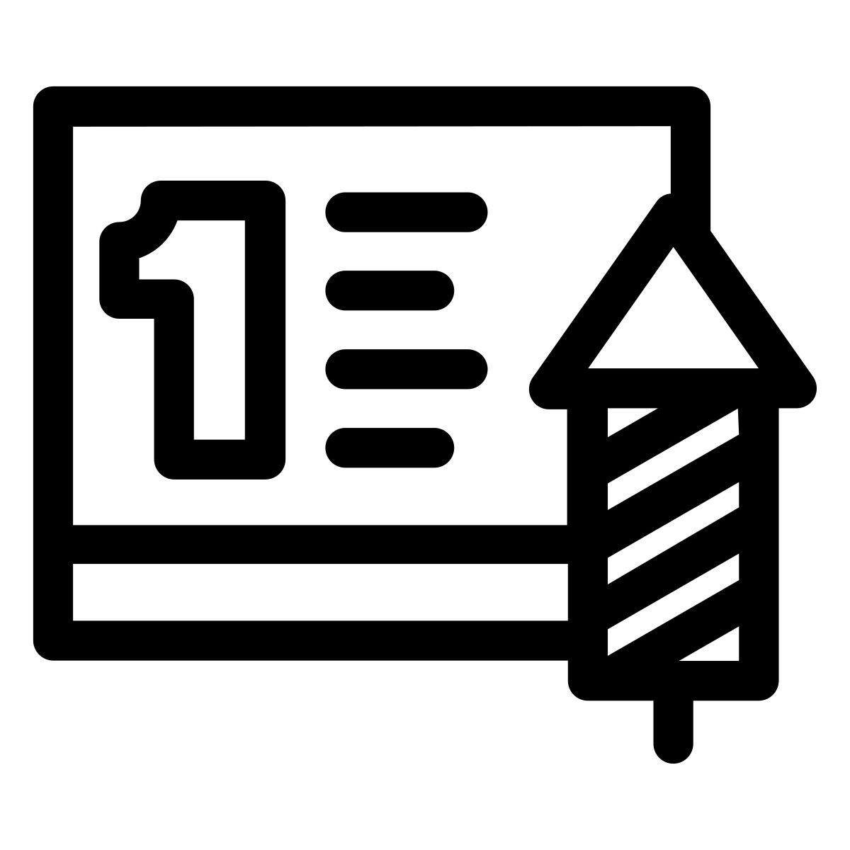einladung icon