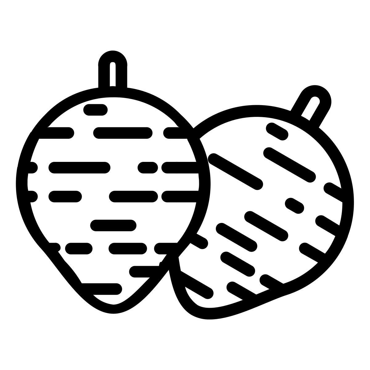 jicama icon