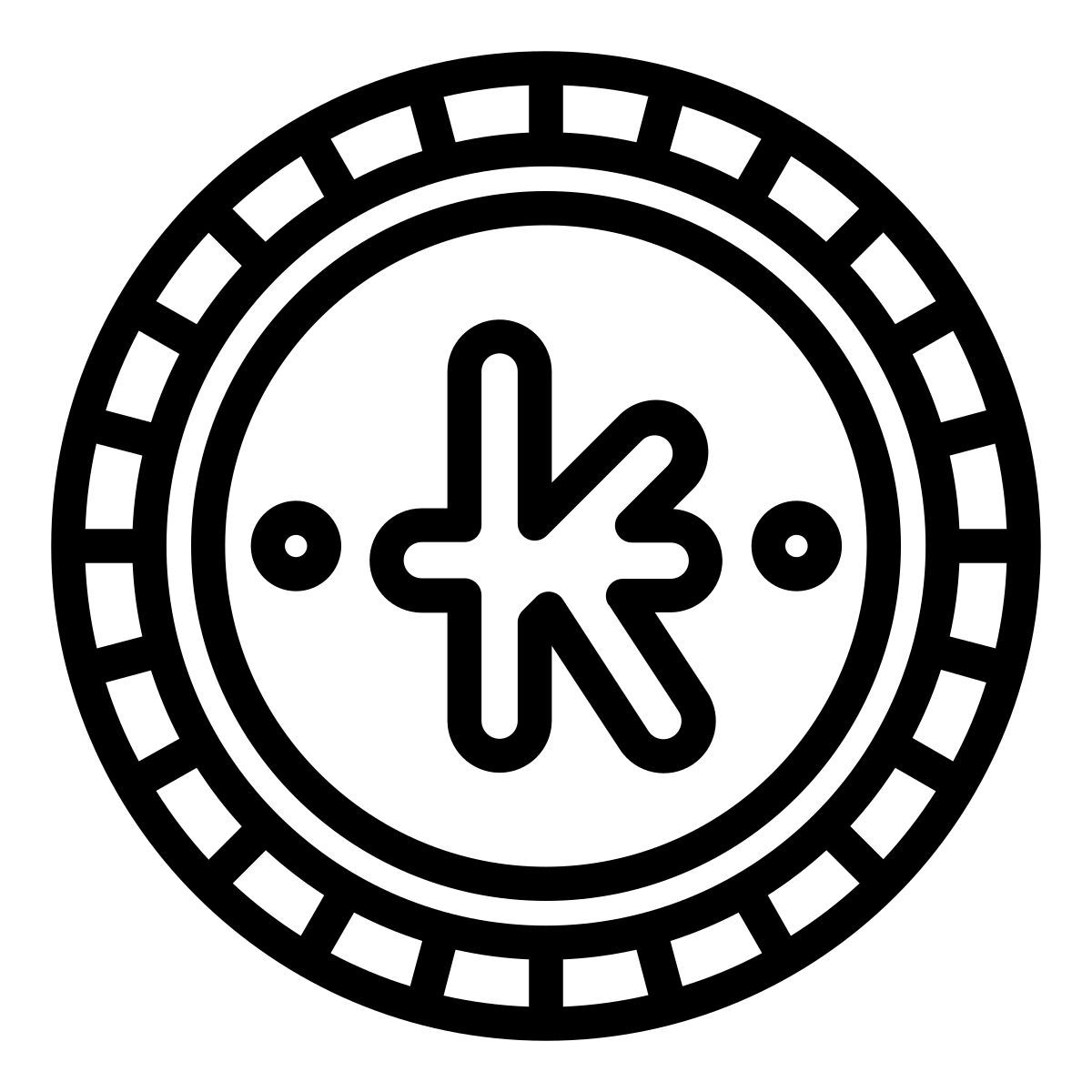 kip icon