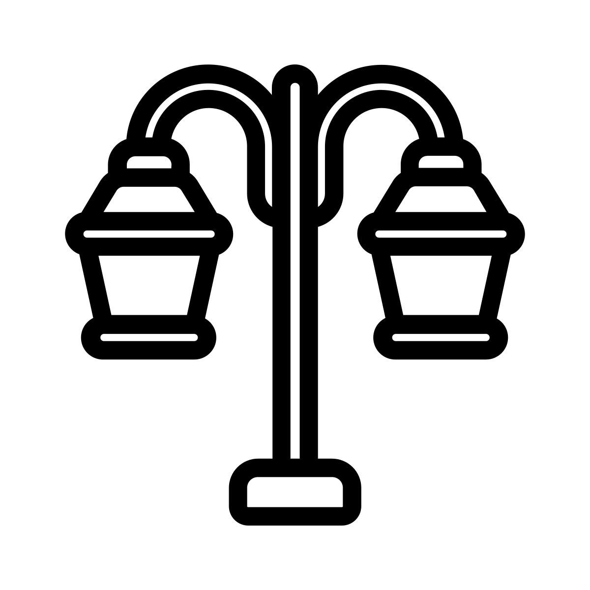 lâmpada icon